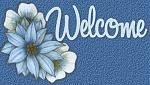 Click image for larger version

Name:	blue welcome.jpg
Views:	279
Size:	31.1 KB
ID:	37787