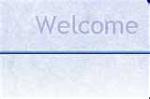 Click image for larger version

Name:	blue.jpg
Views:	185
Size:	2.2 KB
ID:	37789