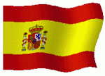 Click image for larger version

Name:	spain.gif
Views:	225
Size:	44.0 KB
ID:	37791