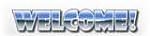 Click image for larger version

Name:	blue radiant.jpg
Views:	168
Size:	1.9 KB
ID:	37792