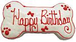 Click image for larger version

Name:	birthday-bone-cake.jpg
Views:	171
Size:	25.8 KB
ID:	37819