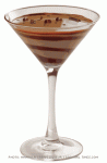 Click image for larger version

Name:	chocomartini.gif
Views:	150
Size:	10.2 KB
ID:	37841