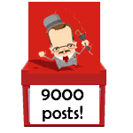 Name:  9000postyo1.gif
Views: 379
Size:  32.8 KB