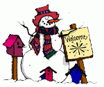 Click image for larger version

Name:	smanwelcome.gif
Views:	232
Size:	20.1 KB
ID:	37849