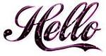 Click image for larger version

Name:	fancy.jpg
Views:	217
Size:	4.2 KB
ID:	37852