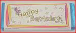 Click image for larger version

Name:	happy barkday.JPG
Views:	177
Size:	31.1 KB
ID:	37855