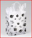Click image for larger version

Name:	bag.JPG
Views:	157
Size:	28.1 KB
ID:	37856
