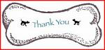 Click image for larger version

Name:	thank you.JPG
Views:	169
Size:	24.0 KB
ID:	37858