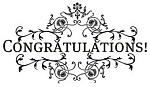 Click image for larger version

Name:	congrats.jpg
Views:	171
Size:	11.9 KB
ID:	37861