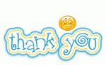 Click image for larger version

Name:	smiley-thankyou.gif
Views:	202
Size:	25.4 KB
ID:	37862