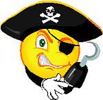 Click image for larger version

Name:	CartoonPirate.jpg
Views:	202
Size:	20.7 KB
ID:	37887