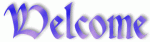 Click image for larger version

Name:	bluewelcome.gif
Views:	198
Size:	13.8 KB
ID:	37889