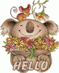 Click image for larger version

Name:	koalahello.gif
Views:	231
Size:	35.7 KB
ID:	37891