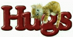 Click image for larger version

Name:	hugskitty.gif
Views:	175
Size:	28.5 KB
ID:	37899