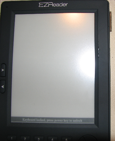 Name:  PocketPro-Black-3.bmp
Views: 639
Size:  574.3 KB