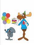 Click image for larger version

Name:	rocky squirrel BD.jpg
Views:	171
Size:	14.3 KB
ID:	37959