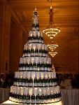 Click image for larger version

Name:	champagne.jpg
Views:	377
Size:	147.3 KB
ID:	38049