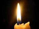 Name:  candlelight.jpg
Views: 871
Size:  1.5 KB