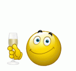Click image for larger version

Name:	cheers-anim-cheers-champagne-wine-smiley-emoticon-000272-large.gif
Views:	169
Size:	47.8 KB
ID:	38074