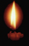 Click image for larger version

Name:	thcandle.gif
Views:	542
Size:	18.1 KB
ID:	38075