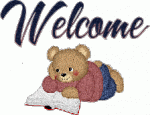 Click image for larger version

Name:	011.gif
Views:	309
Size:	36.7 KB
ID:	38080