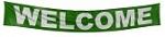 Click image for larger version

Name:	welcome green banner.jpg
Views:	176
Size:	4.0 KB
ID:	38083