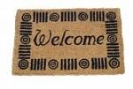 Click image for larger version

Name:	welcome mat2.jpg
Views:	255
Size:	8.6 KB
ID:	38084