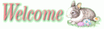 Click image for larger version

Name:	bunywel.gif
Views:	148
Size:	13.9 KB
ID:	38086