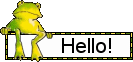 Name:  hellotags3.gif
Views: 196
Size:  3.4 KB