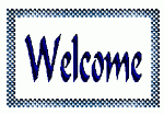 Click image for larger version

Name:	welcome2.gif
Views:	245
Size:	14.1 KB
ID:	38092