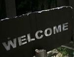 Click image for larger version

Name:	welcome b&w.jpg
Views:	231
Size:	6.9 KB
ID:	38097