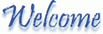 Click image for larger version

Name:	welcomeclipart9.gif
Views:	196
Size:	23.6 KB
ID:	38099