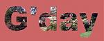 Click image for larger version

Name:	gday-banner2.jpg
Views:	246
Size:	30.8 KB
ID:	38105
