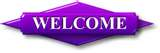 Name:  purple2.bmp
Views: 434
Size:  24.9 KB