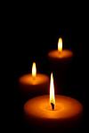 Click image for larger version

Name:	candle_flame.jpg
Views:	551
Size:	6.1 KB
ID:	38109