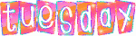Click image for larger version

Name:	20.gif
Views:	342
Size:	66.1 KB
ID:	38124