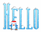Name:  KN_TinyPenguin_Hello-vi.gif
Views: 164
Size:  20.9 KB