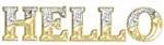 Click image for larger version

Name:	silver-gold.jpg
Views:	144
Size:	2.2 KB
ID:	38128