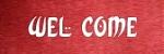 Click image for larger version

Name:	red welcome.jpg
Views:	178
Size:	4.6 KB
ID:	38130