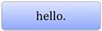 Click image for larger version

Name:	blue2.jpg
Views:	151
Size:	1.7 KB
ID:	38131