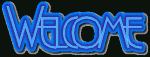Click image for larger version

Name:	welcome 2-blue.gif
Views:	193
Size:	10.8 KB
ID:	38133