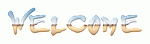Click image for larger version

Name:	welcome5.gif
Views:	185
Size:	16.0 KB
ID:	38134
