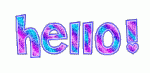 Click image for larger version

Name:	orkut-picture.gif
Views:	229
Size:	13.6 KB
ID:	38194