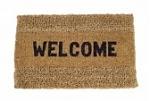 Click image for larger version

Name:	welcome mat11.jpg
Views:	200
Size:	7.9 KB
ID:	38195