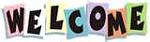 Click image for larger version

Name:	multicolor.jpg
Views:	173
Size:	2.5 KB
ID:	38198
