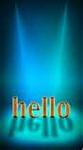 Click image for larger version

Name:	theater lights.jpg
Views:	175
Size:	2.1 KB
ID:	38209