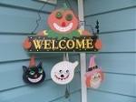 Click image for larger version

Name:	haloween welcome.jpg
Views:	150
Size:	8.2 KB
ID:	38214