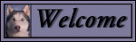 Click image for larger version

Name:	huskeywel.gif
Views:	166
Size:	26.3 KB
ID:	38236