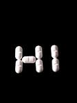 Click image for larger version

Name:	hi pills.jpg
Views:	174
Size:	2.7 KB
ID:	38238