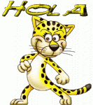 Click image for larger version

Name:	Hola-Cheetah.gif
Views:	130
Size:	62.9 KB
ID:	38374